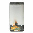 5.1" LCD Display Touch Screen Digitizer Assembly Fit Huawei P10 Standard VTR - L09 - Tavice