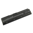 5200mAh Battery for HP COMPAQ Presario CQ42 CQ32 CQ43 CQ56 CQ62 CTO CQ630 CQ72 - Tavice