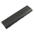 5200mAh Battery for HP COMPAQ Presario CQ42 CQ32 CQ43 CQ56 CQ62 CTO CQ630 CQ72 - Tavice