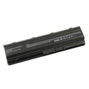 5200mAh Battery for HP COMPAQ Presario CQ42 CQ32 CQ43 CQ56 CQ62 CTO CQ630 CQ72 - Tavice