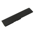 5200mAh Battery for HP COMPAQ Presario CQ42 CQ32 CQ43 CQ56 CQ62 CTO CQ630 CQ72 - Tavice
