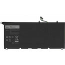 52Wh Battery for Dell XPS 13 9350 XPS 13 9343 Series P54G001 P54G002 JD25G 0DRRP - Tavice