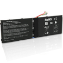 53Wh Laptop Battery for Acer AP13B3K Aspire R7-571 R7-572 M5-583 V5-573 AP13B8K - Tavice