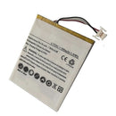 58 - 000083 58 - 000151 MC - 265360 - 03 Battery for Amazon Kindle 7 8 SY69JL WP63GW - Tavice