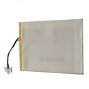 58 - 000083 58 - 000151 MC - 265360 - 03 Battery for Amazon Kindle 7 8 SY69JL WP63GW - Tavice