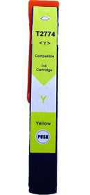 6 Pack | NoN-OEM Ink T2771XL-T2776XL for Epson Expression Home XP960 - Tavice