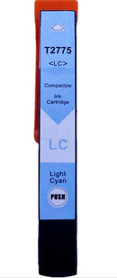 6 Pack | NoN-OEM Ink T2771XL-T2776XL for Epson Expression Home XP960 - Tavice