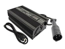 48V/6A Battery Golf Cart Charger For Star Ez Go Club Car DS TXT Yamaha