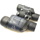 60X60 Day Night Vision Binoculars Telescope 3000M Waterproof Outdoor Travel Hunt - Tavice