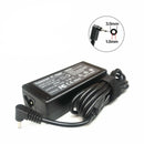 65W 19V 3.42A Laptop Power Charger For Acer Swift SF514-54T SF514-54GT 3.0*1.1mm - Tavice