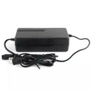 67.2V 2A Lithium Battery Charger | 3 - Pin 12mm AU Plug for 60V 16S Electric Scooter & eBike - Tavice
