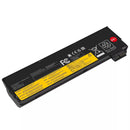 68+ Battery Compatible for Lenovo Thinkpad T440 T440S T450S 48Wh X240 X240S X250 X260 X270 - Tavice