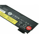 6Cell Battery Lenovo ThinkPad T440 T440s T450 X240 X240s X250 45N1735 - Tavice