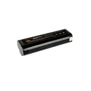 6V Paslode Compatible Battery | 404717 6000mAh Ni-MH Battery - Tavice