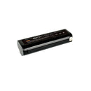 6V Paslode Compatible Battery | 404717 6000mAh Ni-MH Battery - Battery Mate