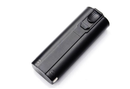 6V Paslode Compatible Battery | 404717 6000mAh Ni-MH Battery - Tavice