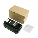 7.0Ah For Ryobi 36V / 40V HP Li-ion Battery BPL3626 BPL3626D BPL3640 BPL3640D | Upgraded - Tavice