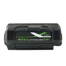 7.0Ah For Ryobi 36V / 40V HP Li-ion Battery BPL3626 BPL3626D BPL3640 BPL3640D | Upgraded - Tavice