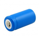 8 Batteries | 3200mAh 16340 CR123A Rechargeable Li-ion Battery Batteries - Tavice