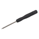 8 - in - 1 Mobile Phone Repair Tool Kit – Spudger, Pry & Screwdriver Set for Smartphones, Tablets & Electronics - Battery Mate