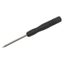 8 - in - 1 Mobile Phone Repair Tool Kit – Spudger, Pry & Screwdriver Set for Smartphones, Tablets & Electronics - Tavice