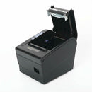 80mm Thermal Receipt Printer Auto Cutter POS Print Clear Printing - Tavice