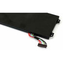 84Wh 4GVGH Battery for Dell XPS 15 9550 Precision 5510 Series 1P6KD 01P6KD P56F - Battery Mate