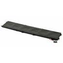 84Wh 4GVGH Battery for Dell XPS 15 9550 Precision 5510 Series 1P6KD 01P6KD P56F - Tavice