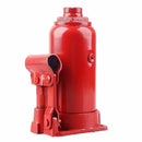 8Ton Hydraulic Bottle Jack Lift Car Lifting Tool Truck Caravan Tractors 4WD SUV - Tavice