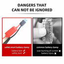 99900mAh Car Jump Starter Power Bank Pack Vehicle Charger Battery Engine Booster - Tavice