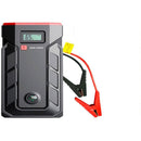 99900mAh Car Jump Starter Power Bank Pack Vehicle Charger Battery Engine Booster - Tavice