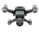 TAVICE Replacement Battery Compatible with DJI Spark Drone, 1480mAh 11.4V UAV Li-ion (Activated 0 Cycle)