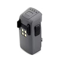 TAVICE Replacement Battery Compatible with DJI Spark Drone, 1480mAh 11.4V UAV Li-ion (Activated 0 Cycle)