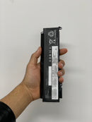 01AV405 01AV406 Compatible Battery for LENOVO Thinkpad T460s T470s SB10J79003