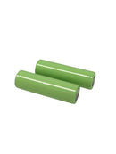 [2 Pack] 50E 21700 5000mAh 15A Battery.