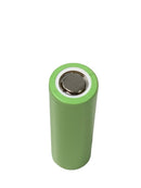 [2 Pack] 50E 21700 5000mAh 15A Battery