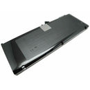 A1382 Battery Compatible For Apple MacBook Pro 15" early late 2011 Mid 2012 Series - Battery Mate