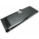 A1382 Battery Compatible For Apple MacBook Pro 15" early late 2011 Mid 2012 Series - Battery Mate