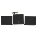 A1713 Compatible Battery for MacBook Pro 13" A1708 2016 2017 MLL42LL/A MPXQ2LL/A +Tools - Battery Mate