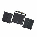 A1819 Battery For Macbook Pro 13'' Touch A1706 Late 2016 Mid 2017 EMC 3071/3163 - Battery Mate