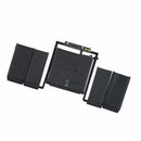 A1819 Battery For Macbook Pro 13'' Touch A1706 Late 2016 Mid 2017 EMC 3071/3163 - Battery Mate
