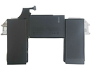 A1965 Battery Compatible for Apple MacBook Air 13-inch 2018-2019 Model A1932 - Tavice