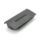 A42-G75 compatible battery for Aus G75 G75-3D G75V G75V-3D G75VM G75VM-3D G75VW G75VX - Tavice