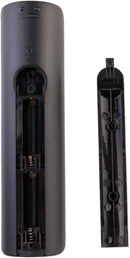 Replacement Samsung TV remote control AA59-00602A AA5900602A compatible with Samsung LED LCD TVs