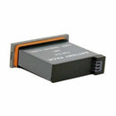AB1 Battery Replacement for DJI Osmo Action Camera (1300mAH) - Battery Mate
