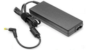 AC Charger Power Adapter For Lenovo Ideapad C340 2-in-1 Laptop - Tavice