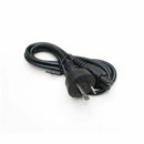 AC Charger Power Adapter For Lenovo Ideapad C340 2-in-1 Laptop - Tavice