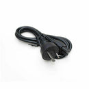 AC Charger Power Adapter For Lenovo Ideapad C340 2-in-1 Laptop - Battery Mate