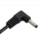 AC Charger Power Adapter For Lenovo Ideapad C340 2-in-1 Laptop - Tavice