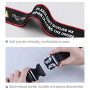 Accessories Drone Remote Controller Neck Strap for DJI Mavic Mini 2/Air 2/3 - Tavice